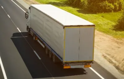 Bursa Eruh | Parça Eşya Taşıma